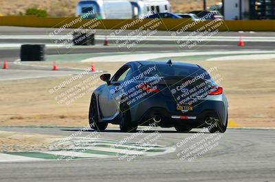 media/Nov-02-2025-Speed Ventures (Sun) [[61724e2e34]]/Yellow/Session 2/